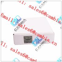 ICS TRIPLEX	T8192	Communication Interface Adaptor